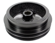 Pulley Fits John Deere  400 420 430 Replaces M48661 PTO Sheave – view 2