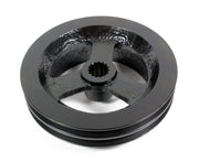 Pulley Fits John Deere  400 420 430 Replaces M48661 PTO Sheave – view 4