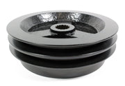Pulley Fits John Deere  400 420 430 Replaces M48661 PTO Sheave – view 5