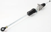 Rack and Pinion Steering Gear Polaris Ranger 800 900 2011-2016 1823795