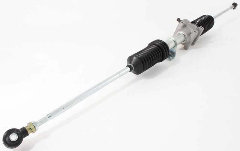 Rack and Pinion Steering Gear Polaris Ranger 800 900 2011-2016 1823795