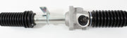 Rack and Pinion Steering Gear Polaris Ranger 800 900 2011-2016 1823795 – view 2