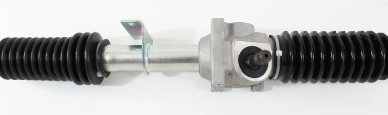 Rack and Pinion Steering Gear Polaris Ranger 800 900 2011-2016 1823795 – view 2