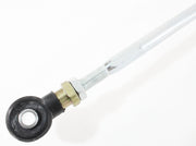 Rack and Pinion Steering Gear Polaris Ranger 800 900 2011-2016 1823795 – view 3