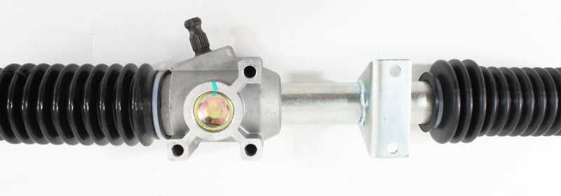 Rack and Pinion Steering Gear Polaris Ranger 800 900 2011-2016 1823795 – view 4