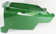 Lower Hood Assembly Fits John Deere LX178 LX188 LX 178 188 Replaces AM117724