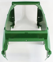 Lower Hood Assembly Fits John Deere LX178 LX188 LX 178 188 Replaces AM117724 – view 4