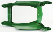 Lower Hood Assembly Fits John Deere LX178 LX188 LX 178 188 Replaces AM117724 – view 5