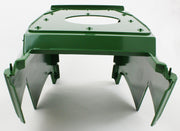 Lower Hood Fits John Deere GT 242 262 275 LX 172 173 176 186 Replaces AM117723 – view 5