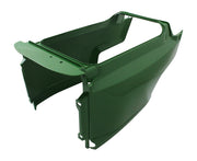 AM132595 Lower Hood Fits John Deere 345 GX345 LX279 LX 289 GX LX 345 279 289