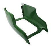 AM132595 Lower Hood Fits John Deere 345 GX345 LX279 LX 289 GX LX 345 279 289 – view 3