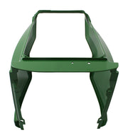 AM132595 Lower Hood Fits John Deere 345 GX345 LX279 LX 289 GX LX 345 279 289 – view 4