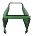 AM132595_four