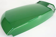 Hood and Grille Replaces John Deere AM132526 M110378 Fits LX172 LX176 GT242 – view 2