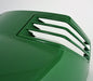 AM132526_three