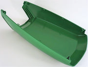 Hood and Grille Replaces John Deere AM132526 M110378 Fits LX172 LX176 GT242 – view 4