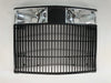 AM132526_five