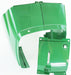 LVU12063_five