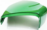 Hood with Fuel Door and Cowl Set Fits John Deere 4510 4610 4710 Compact Tractor – view 7