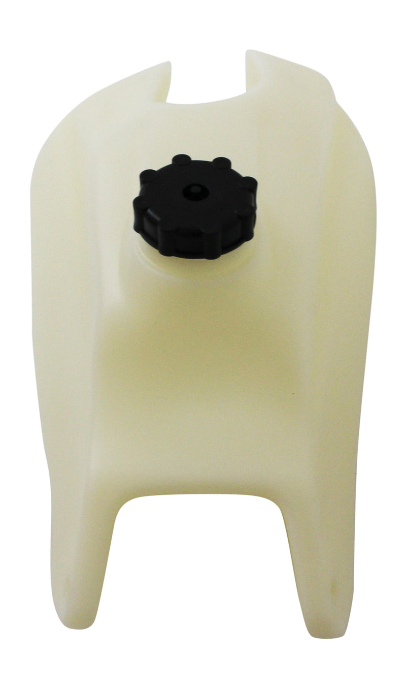 Fuel Gas Tank and Cap Fits Honda TRX Fourtrax 250 1985-1987 FT49010 17510-HA8-680 – view 3