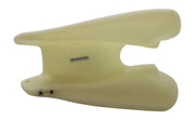 Fuel Gas Tank and Cap Fits Honda TRX Fourtrax 250 1985-1987 FT49010 17510-HA8-680 – view 4