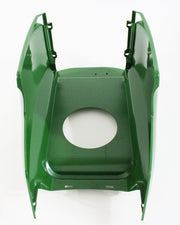 AM132688 AM132529 Lower Upper Hood Fits John Deere LX GX GT 255 277 280 288 325 – view 5