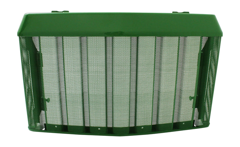 Grille Nose Kit Fits John Deere AM876800 LVU802875 670 770 870 970 790 990 1070 – view 5