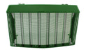 AM876800
