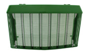 Grille Nose Kit Fits John Deere AM876800 LVU802875 670 770 870 970 790 990 1070 – view 5
