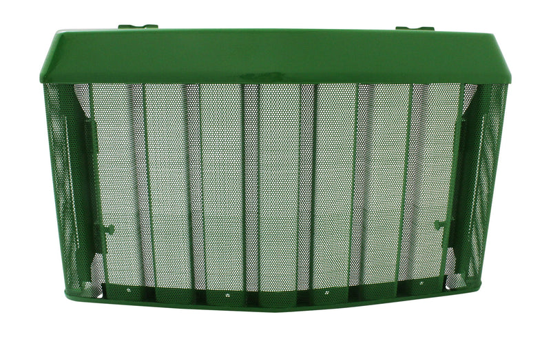 Grille Nose Kit Fits John Deere AM876800 LVU802875 670 770 870 970 790 990 1070 – view 5