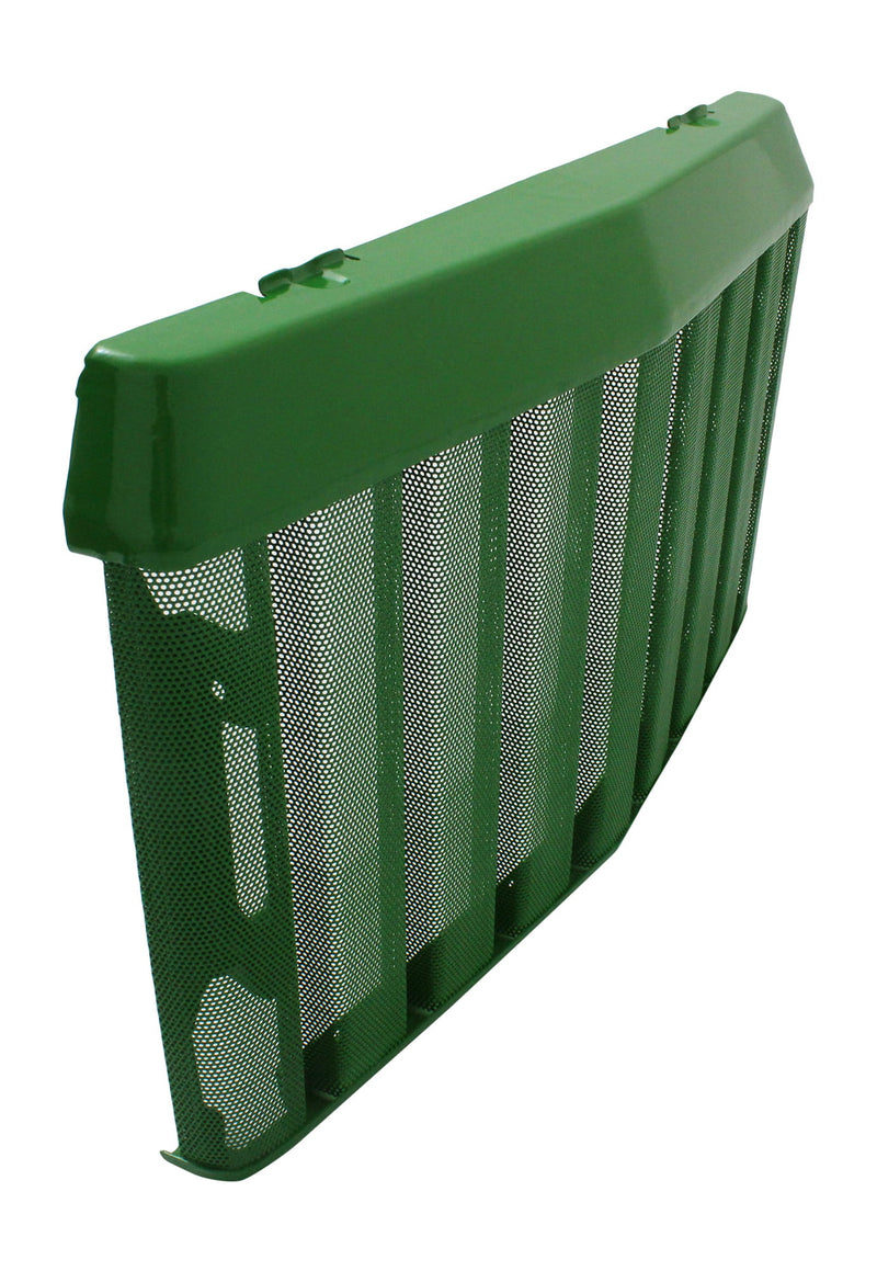 Grille Nose Kit Fits John Deere AM876800 LVU802875 670 770 870 970 790 990 1070 – view 6