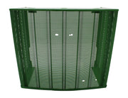 Grille Fits John Deere AM107864 755 855 955 Front Guard – view 2