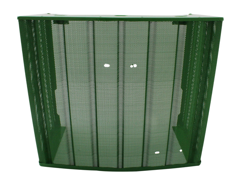 Grille Fits John Deere AM107864 755 855 955 Front Guard – view 2