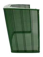 Grille Fits John Deere AM107864 755 855 955 Front Guard – view 3