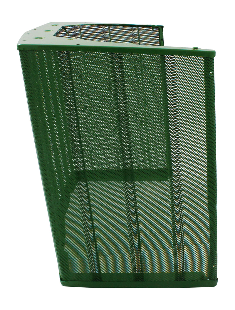 Grille Fits John Deere AM107864 755 855 955 Front Guard – view 3