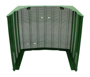 Grille Fits John Deere AM107864 755 855 955 Front Guard – view 4