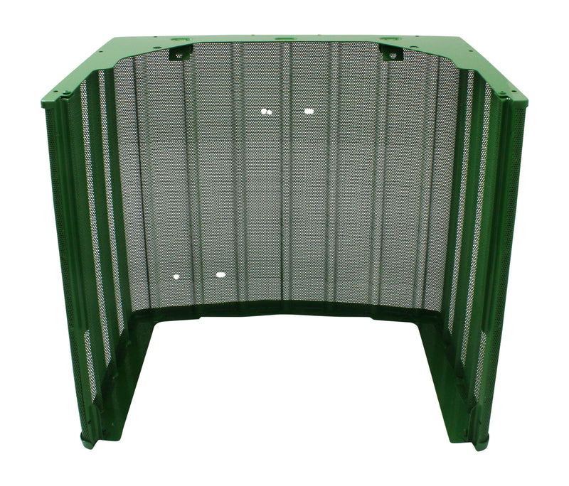 Grille Fits John Deere AM107864 755 855 955 Front Guard – view 4