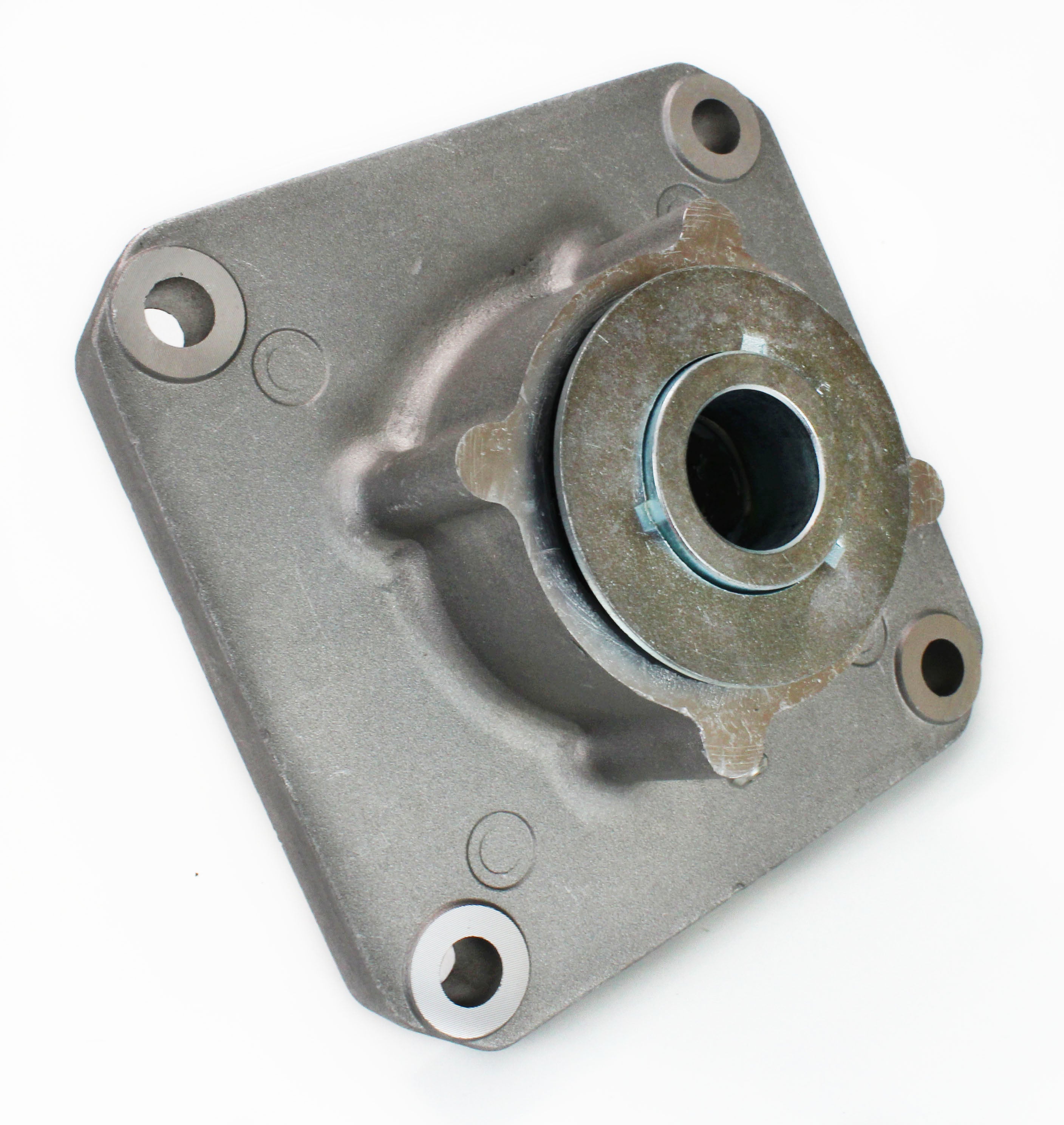 918-04939 Aftermarket Cub Cadet Spindle — Flip Manufacturing