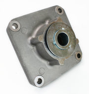 Spindle Fits Cub Cadet MTD Recon 48 60 Tank 48 60 Z Wing 48 918-04939
