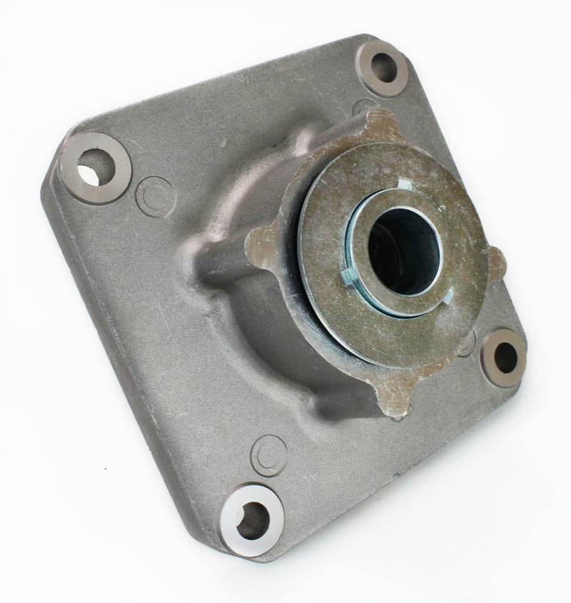 Spindle Fits Cub Cadet MTD Recon 48 60 Tank 48 60 Z Wing 48 918-04939