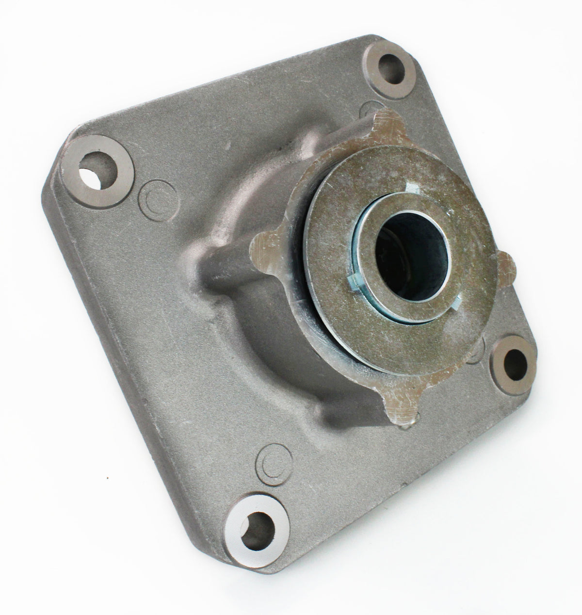 918-04939 Aftermarket Cub Cadet Spindle | In Stock — Flip