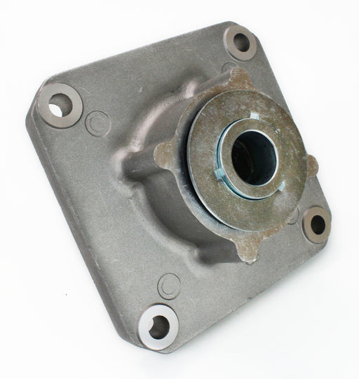 Spindle Fits Cub Cadet MTD Recon 48 60 Tank 48 60 Z Wing 48 918-04939