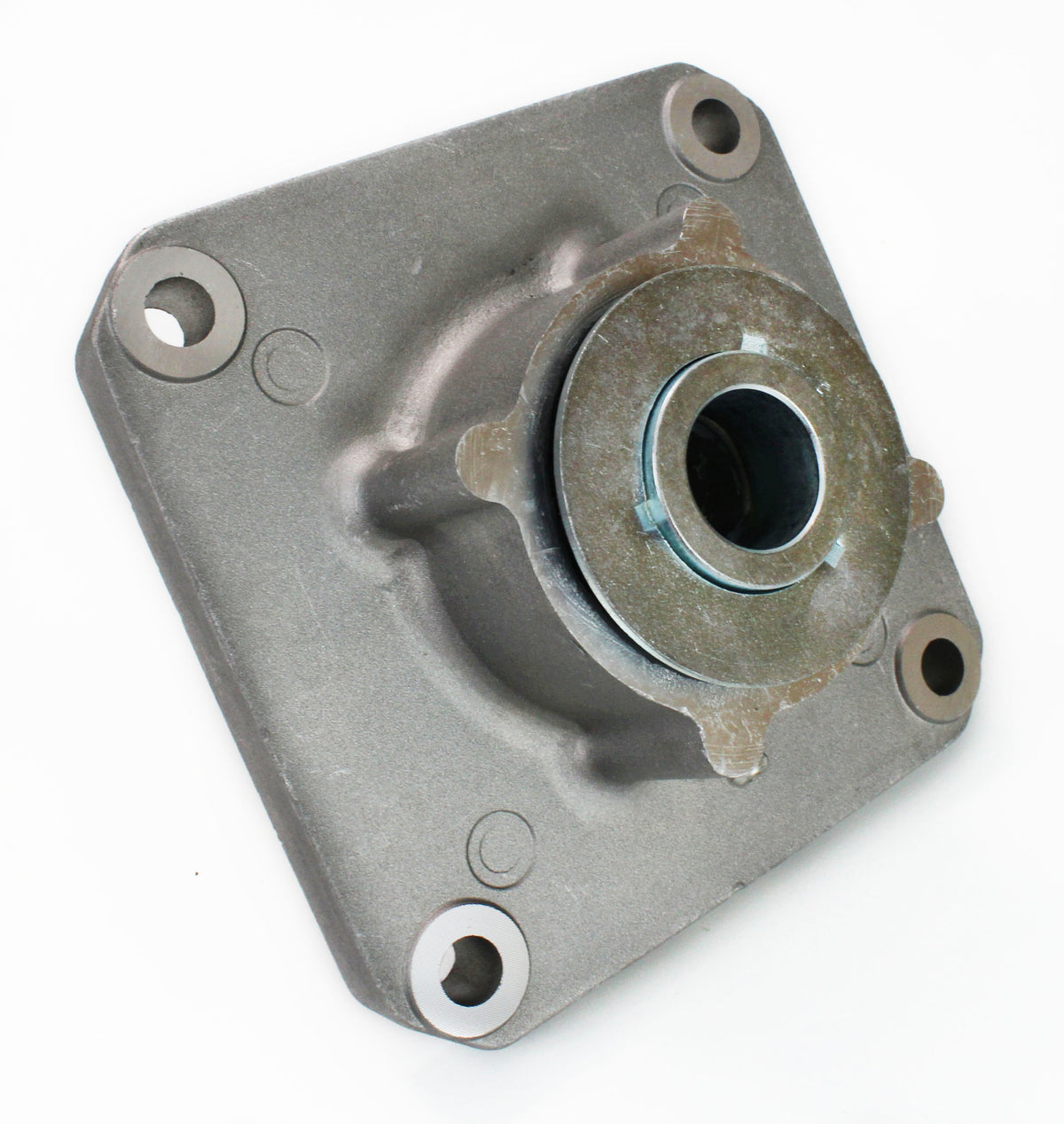 702050_1_-2_493eef3e-265a-4e6a