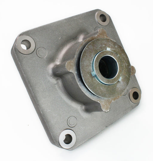 918-04939 Aftermarket Cub Cadet Spindle | In Stock — Flip