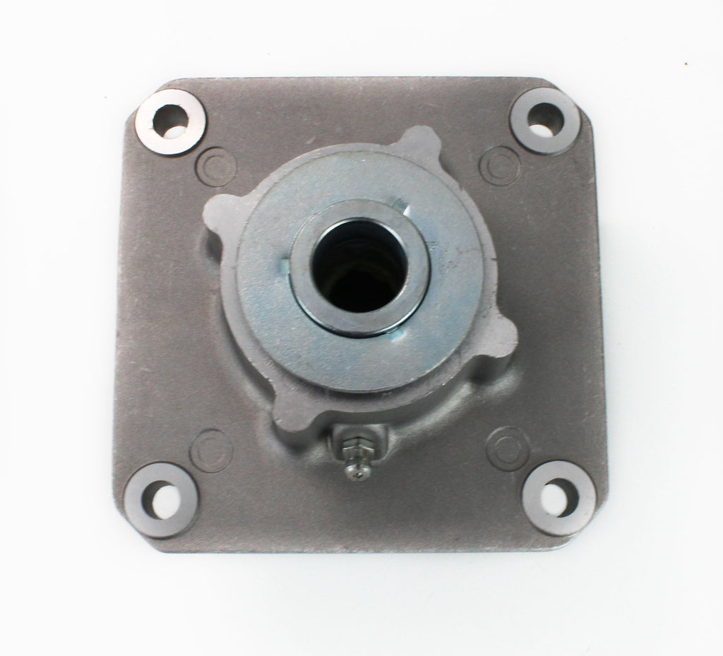 918-04939 Aftermarket Cub Cadet Spindle | In Stock — Flip