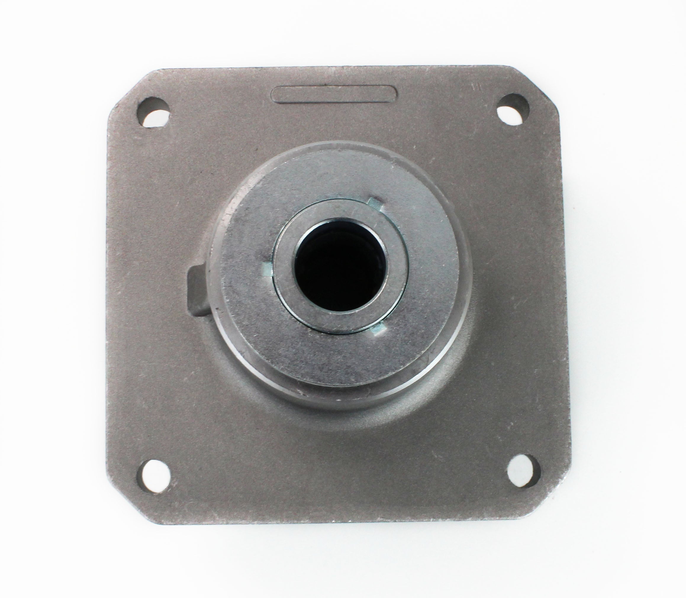 918-04939 Aftermarket Cub Cadet Spindle | In Stock — Flip