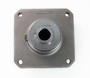Spindle Fits Cub Cadet MTD Recon 48 60 Tank 48 60 Z Wing 48 918-04939 – view 4