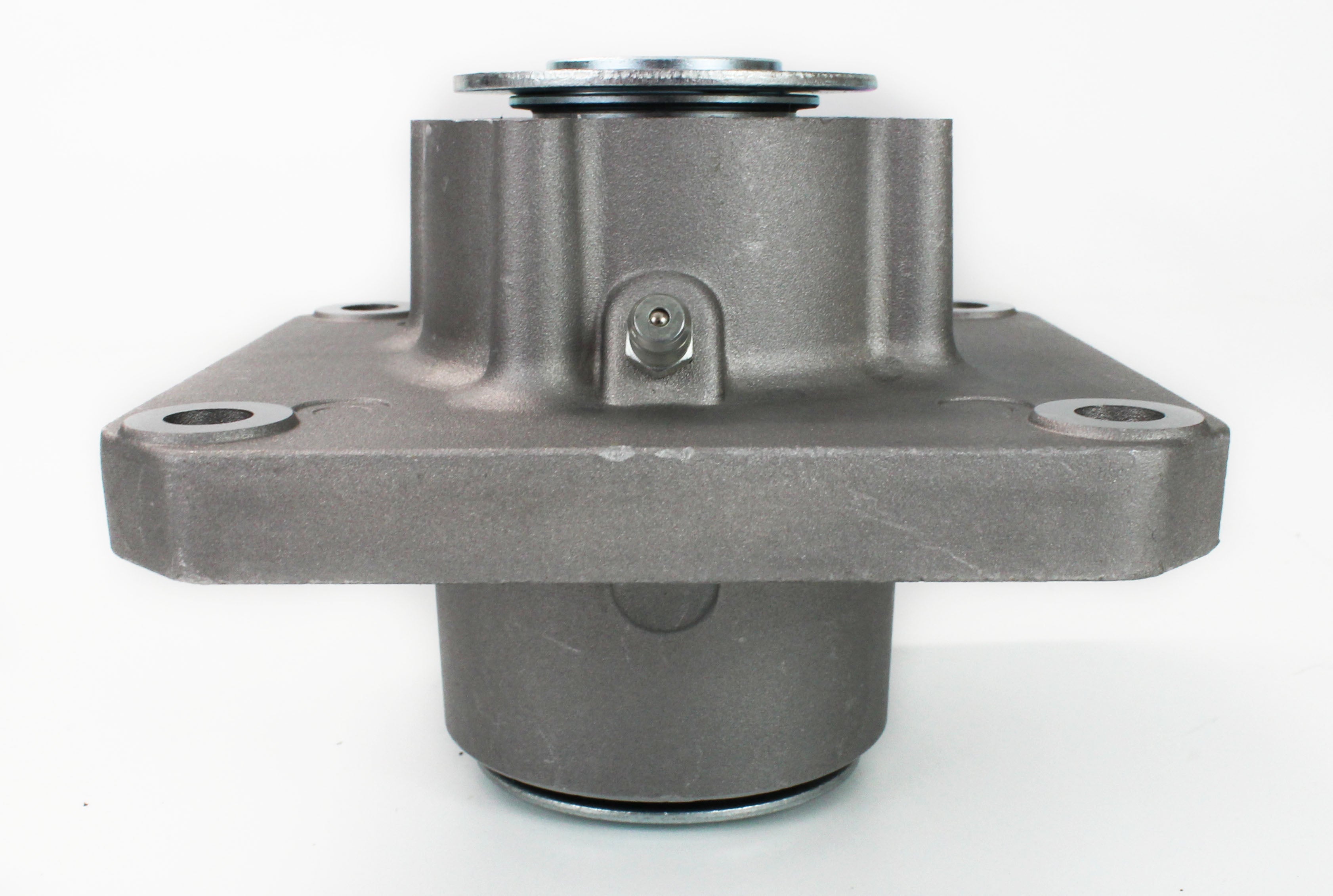 918-04939 Aftermarket Cub Cadet Spindle | In Stock — Flip