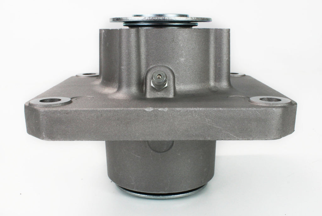 918-04939 Aftermarket Cub Cadet Spindle | In Stock — Flip