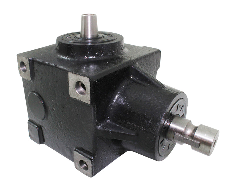 Gearbox Fits John Deere 54" 60" Decks 4010 4100 4110 4115 AM143311